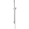Hansgrohe 28632000