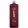Londa Professional Velvet Oil 1000 ml hydratačný šampón pre ženy