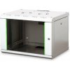 Digitus 7U DN-19 07-U-EC