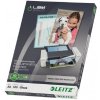 Laminovacie fólie Leitz A5 80 mic