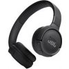 JBL TUNE 520BT BLACK