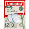 BSN Medical GmbH LEUKOPLAST ECO - 1x20 ks