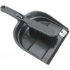 Zmeták s lopatkou, XL-TOOLS