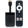 Homatics Dongle R Android TV 11/ 4K / 2GB RAM / 8GB eMMC flash / Wi-Fi 5 HOMATICS DONGLE R