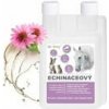 Dromy Echinaceový sirup 1000 ml