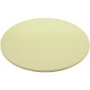 CATTARA Grilovacia doska okrúhla PIZZA 38 cm