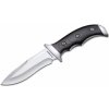 Böker Magnum Capital 02RY336