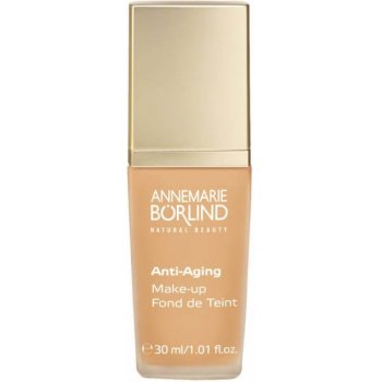 Annemarie Börlind Anti-aging make-up Hazel 30 ml