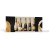 Gastro Šampanské a elegancia | Obrazy Vintessia Rozmery: 60x150