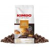 Kimbo Crema Intensa 1 kg