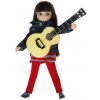 Lottie Panenka muzikantka
