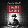 Záhadný pan Quin