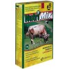 NutriMix dojnice plv. 1 kg
