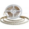 LED pásik SMD 2835 - 240LED dvojitá PCB 15mm CCT 21W/M (V-TAC)