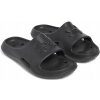 Under Armour Men Locker V Slides 0197779339810 Modrá