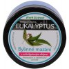 Herb Extract eukalyptus bylinné mazanie 100 ml