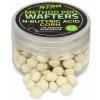 STEG PRODUCT STÉG METHOD PRO WAFTERS 6-7MM N-BUYTRIC-KUKURICA