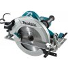 Makita HS0600 Ručná kotúčová píla 270mm ,2000W