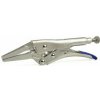 Samosvorné kliešte 165mm 61945