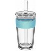 Keepcup COLD CUP LONGPLAY CLOUD 454 ml