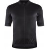 Craft CORE Essence Regular - XL