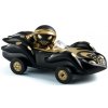 Djeco Autíčko Crazy Motors Fangio Octo