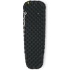 Sea to Summit Ether Light XR Pro