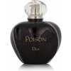 Christian Dior Poison toaletná voda dámska 100 ml