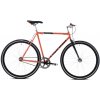 Capriolo Fastboy 2023