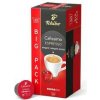 Kapsuly pre espressá TCHIBO Cafissimo elegant 30 kapslí