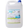 ADBLUE 5L NOXY