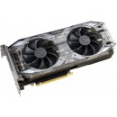 EVGA GeForce RTX 2080 Ti XC ULTRA GAMING 11GB GDDR6 11G-P4-2383-KR