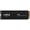 Crucial P310 4TB with heatsink CT4000P310SSD5
