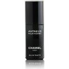 Chanel Antaeus toaletná voda pánska 100 ml tester