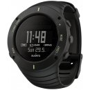 Suunto Core Ultimate