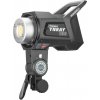 LED lampa Yongnuo YNRay180 - WB (5600 K) YN3199