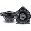 Dvojpásmové automobilové reproduktory Focal IC BMW 100