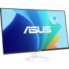 Asus VZ24EHF-W