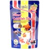 Hikari Goldfish Staple Baby 300 g
