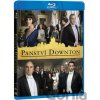 Panství Downton BD