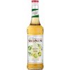 Sirup Monin Lime Juice Cordial 0,7l
