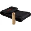 SightMark Laserový nastrelovač 9mm luger