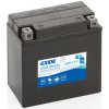 EXIDE Startovacia bateria AGM12-9