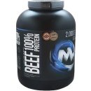 MaxxWin 100% BEEF PROTEIN 2000 g