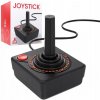 ATARI 2600+ 0008076