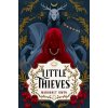 Little Thieves