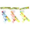 Lamps 22278