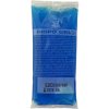 DISPO GEL Gélový obklad hrejivý-chladivý 5,5 x 12 cm