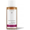 Dr. Hauschka Hair Care revitalizačné tonikum na vlasy a vlasovú pokožku (Fortifies and Invigorates with Neem Leaf Extract) 100 ml
