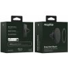 Mophie Snap držiak - černý (nenabíjací) 409907632